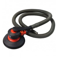 Шлифмашинка пневматическая 10500 об/мин.,150 мм F-SM-65-613