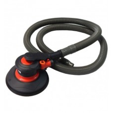 Шлифмашинка пневматическая 10500 об/мин.,150 мм F-SM-65-613