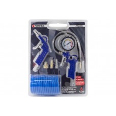 Набор для компрессора -3 предмета F-STG26K6