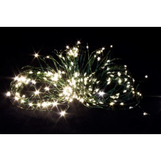 Гирлянда для дома НИТЬ Сияющая капля 10,0м 60 ламп LED IP-20 8 реж. Белый 725-0050 Гирлянда для дома НИТЬ Сияющая капля 10,0м 60 ламп LED IP-20 8 реж. Белый 725-0050