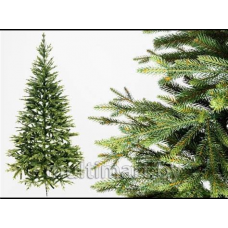 Ёлка Женева 180см(680 веток) 184-0073 Ёлка Женева 180см(680 веток) 184-0073