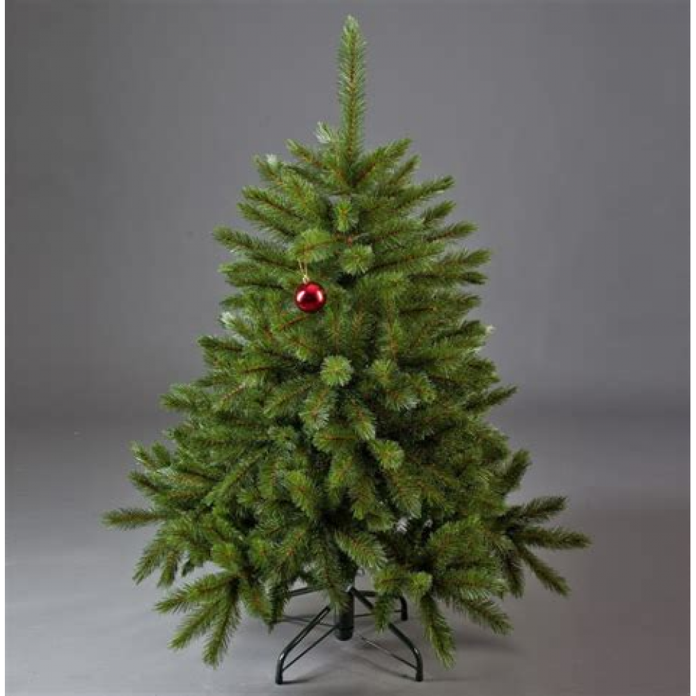 Ёлка Лесная красавица 150см(429 веток) 184-0088 Ёлка Лесная красавица 150см(429 веток) 184-0088
