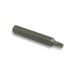 Вставка 3/8" шестигранная 12 мм, длина 75мм AVS B38H12L A85984S