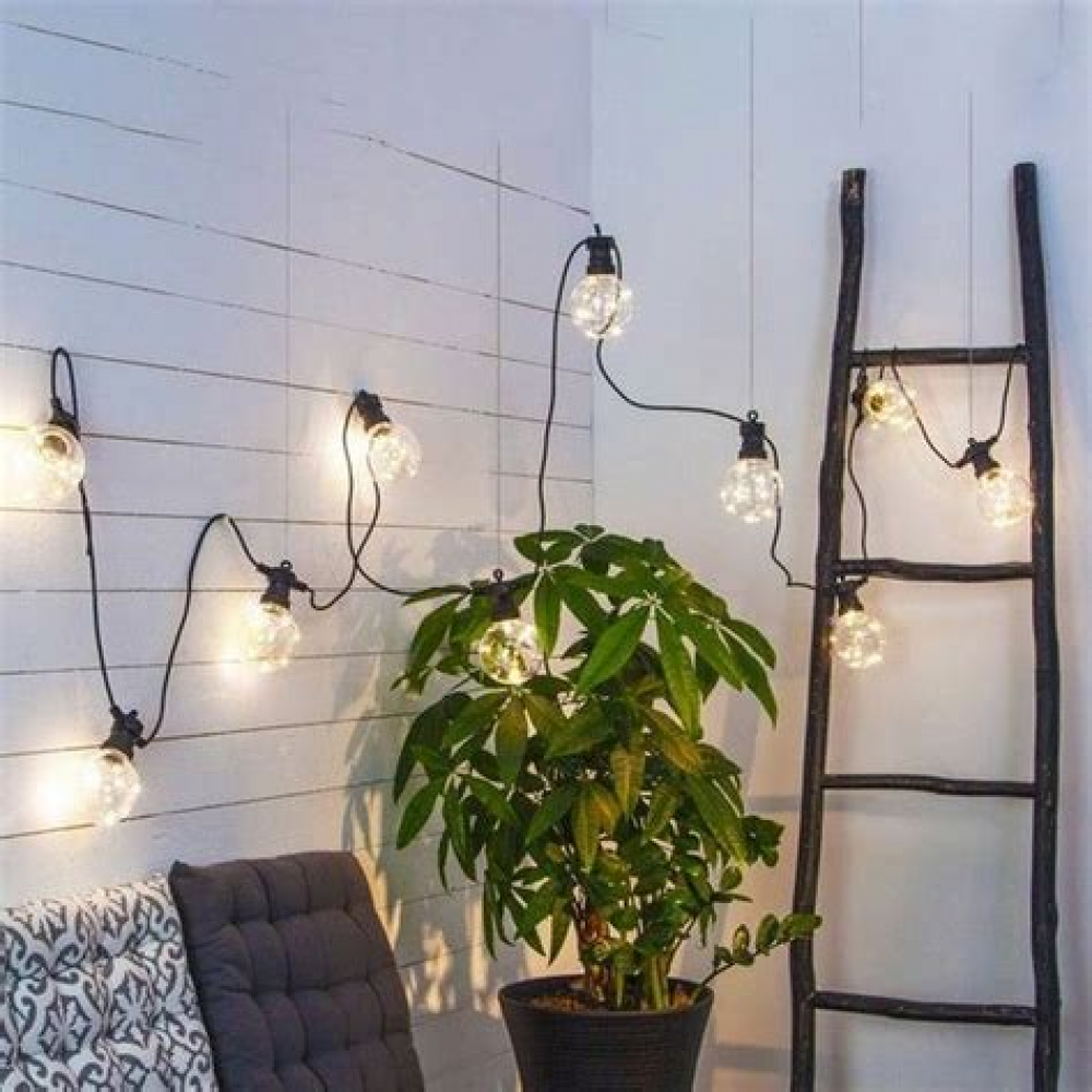 Бусы на елку Снежинки 2,0м 556-261/262/263/327/235/234/236 Бусы на елку Снежинки 2,0м 556-261/262/263/327/235/234/236