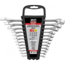 Набор ключей 12шт 6-22 на держателе K3N12P A07689S