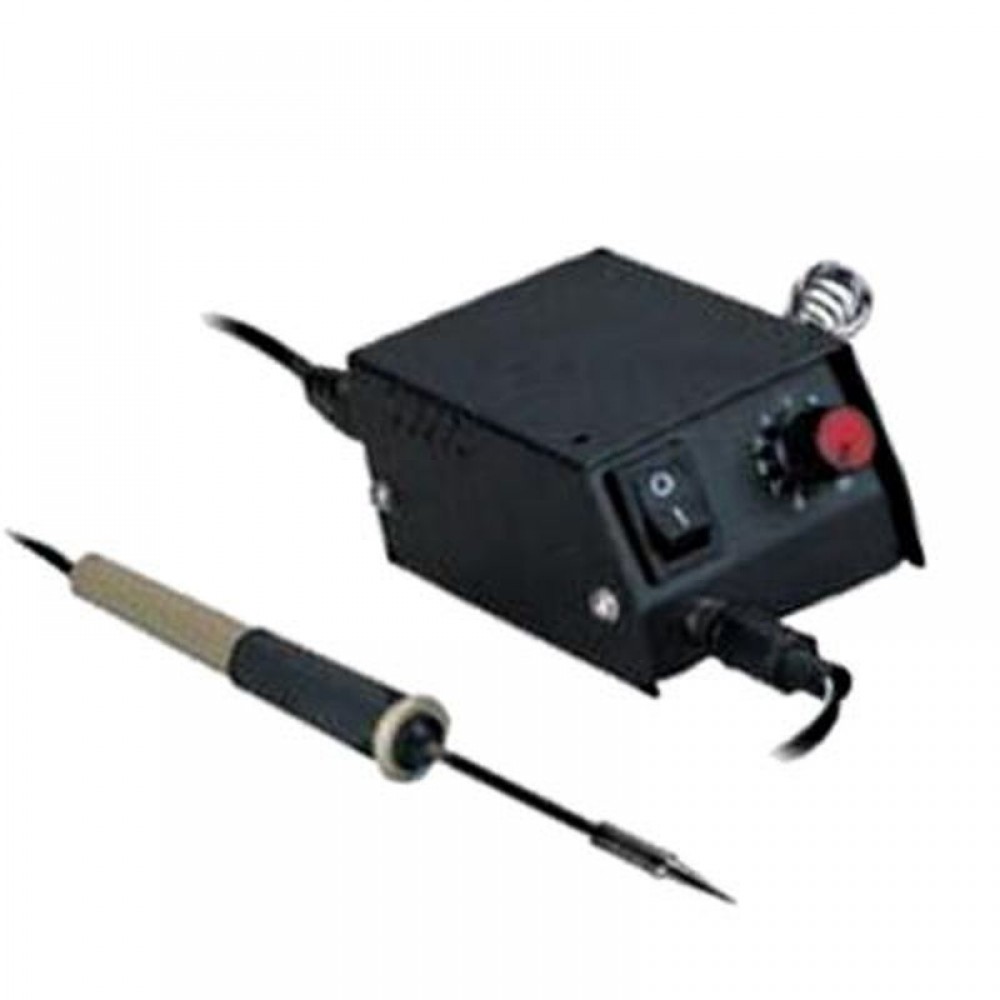 Паяльная станция ZD-927 12-0159