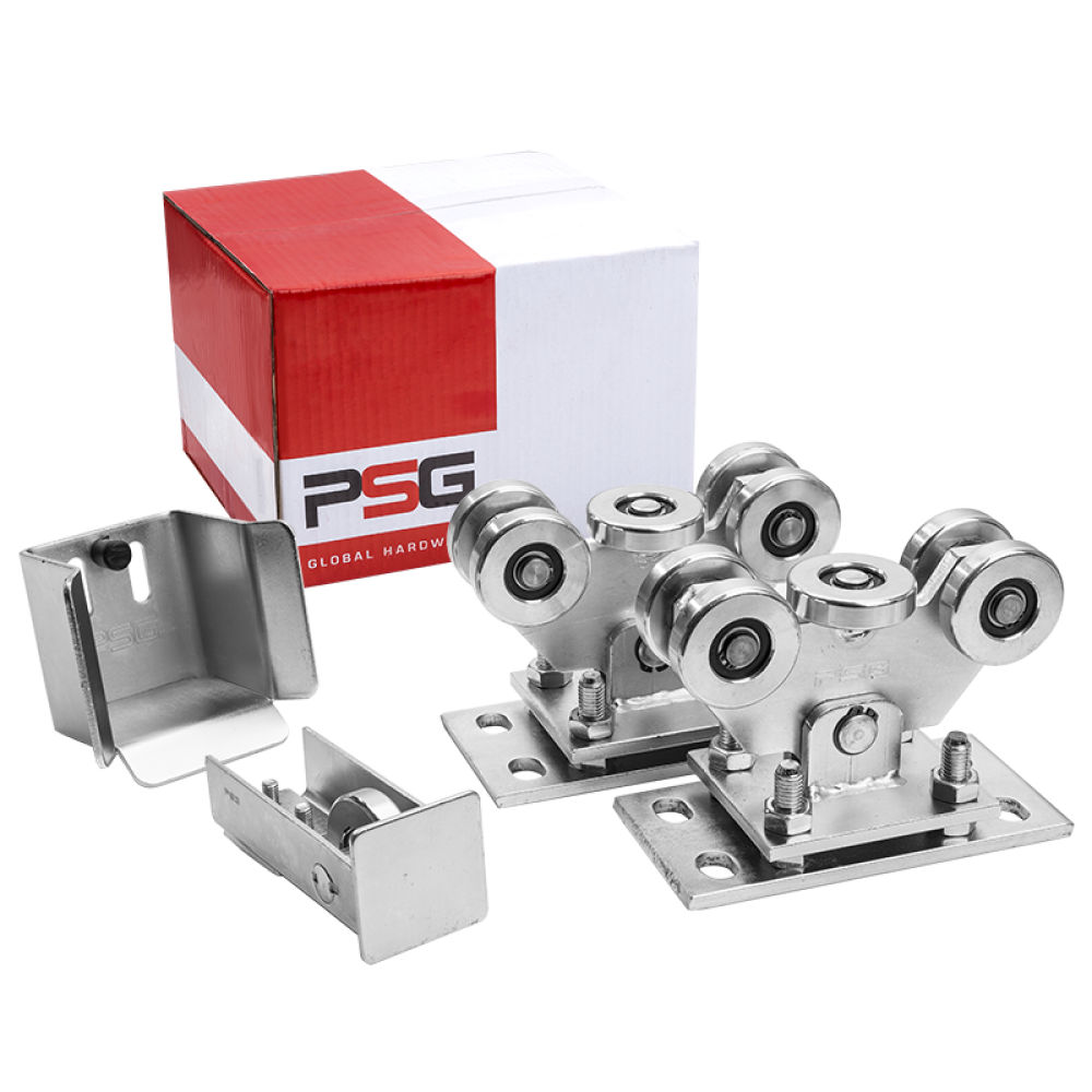60.00V.67 