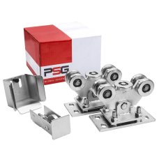 60.00V.67 