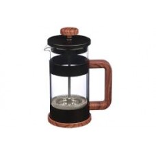 Френч-пресс 800мл Foresta Nera 108371