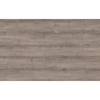 Ламинат EGGER PRO  8мм AC4 Фаска 1292*193 Дуб Шерман серый (8шт/уп=1,99м2) EPL185/1875362