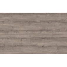 Ламинат EGGER PRO 8мм AC4 Фаска 1292*193 Дуб Шерман светлый (8шт/уп=1,99м2) EPL183/1875803 Ламинат EGGER PRO 8мм AC4 Фаска 1292*193 Дуб Шерман светлый (8шт/уп=1,99м2) EPL183/1875803