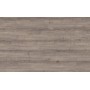 Ламинат EGGER PRO  8мм AC4 Фаска 1292*193 Орех Тортона светлый (8шт/уп=1,99м2) EPL280/1875874