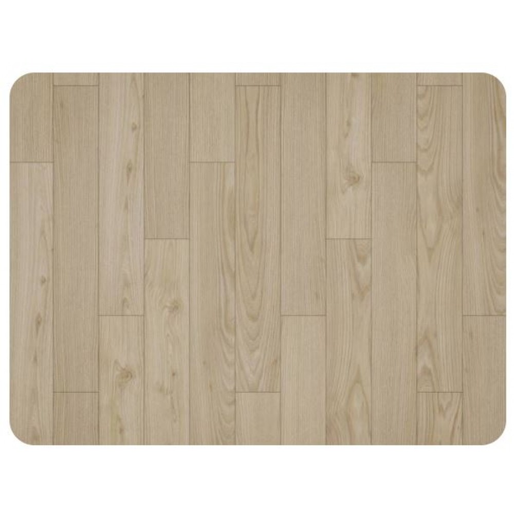 Ламинат EGGER PRO  8мм AC4 Фаска 1292*193  Вяз светлый (8шт/уп=1,99м2) EPL281/1875875