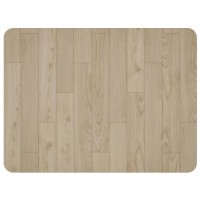 Ламинат EGGER PRO 8мм AC4 Фаска 1292*193 Вяз светлый (8шт/уп=1,99м2) EPL281/1875875