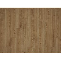 Ламинат EGGER PRO  8мм AC5 Фаска 1292*193 Клен Киото Браун (8шт/уп=1.99м2) EPL257/1875433