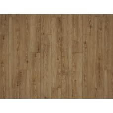 Ламинат EGGER PRO 8мм AC5 Фаска 1292*193 Клен Киото Браун (8шт/уп=1.99м2) EPL257/1875433 Ламинат EGGER PRO 8мм AC5 Фаска 1292*193 Клен Киото Браун (8шт/уп=1.99м2) EPL257/1875433