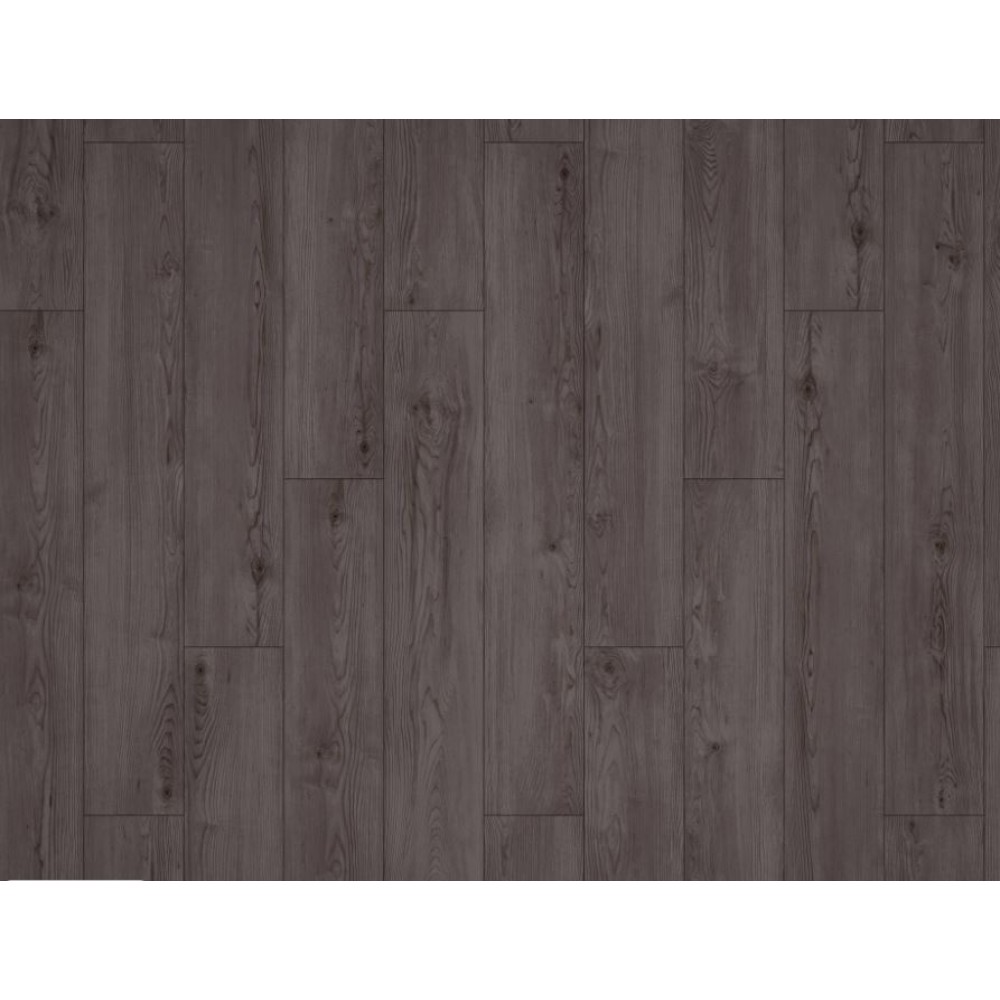 Ламинат EGGER PRO  8мм AC5 Фаска 1292*193 Клен Киото серый (8шт/уп=1.99м2) EPL258/1875482
