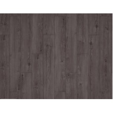 Ламинат EGGER PRO 8мм AC5 Фаска 1292*193 Клен Киото серый (8шт/уп=1.99м2) EPL258/1875482 Ламинат EGGER PRO 8мм AC5 Фаска 1292*193 Клен Киото серый (8шт/уп=1.99м2) EPL258/1875482