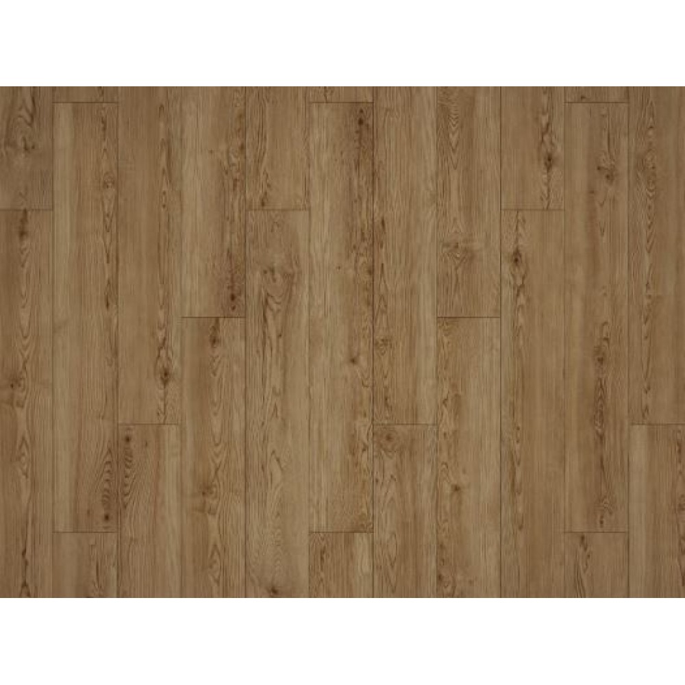 Ламинат EGGER PRO  8мм AC5 Фаска 1292*193 Клен Киото серый (8шт/уп=1.99м2) EPL258/1875482