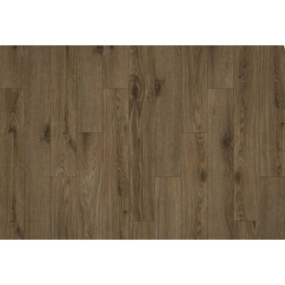 Ламинат EGGER PRO  8мм AC5 Фаска 1292*193 Дуб Монте Браун (8шт/уп=1.99м2) EPL272/1875845