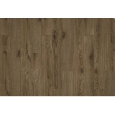 Ламинат EGGER PRO 8мм AC5 Фаска 1292*193 Дуб Монте Браун (8шт/уп=1.99м2) EPL272/1875845 Ламинат EGGER PRO 8мм AC5 Фаска 1292*193 Дуб Монте Браун (8шт/уп=1.99м2) EPL272/1875845