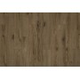 Ламинат EGGER PRO  8мм AC5 Фаска 1292*193 Дуб Монте Браун (8шт/уп=1.99м2) EPL272/1875845