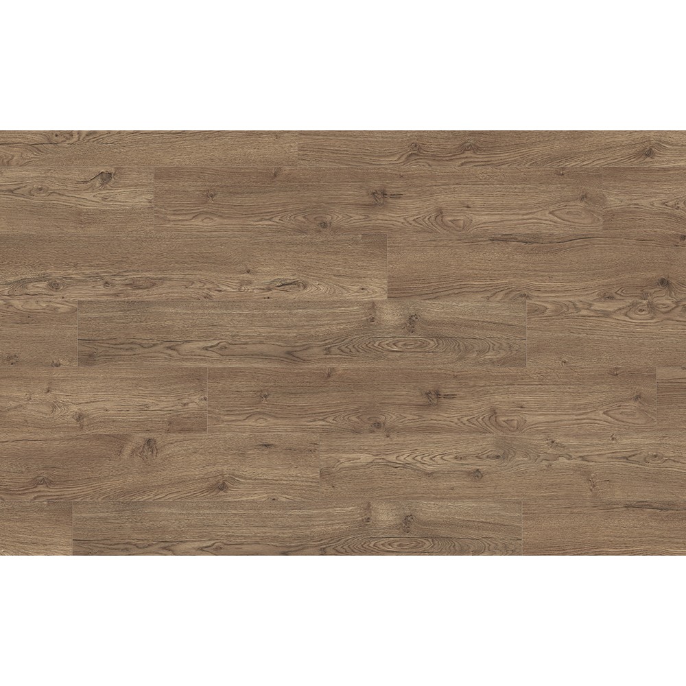 Ламинат EGGER PRO 12мм AC5 Фаска 1292*193 Вяз Никко Дымчатый (6шт/уп=1.49м2) EPL261/1875406