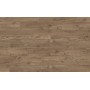 Ламинат EGGER PRO 12мм AC5 Фаска 1292*193 Вяз Никко Дымчатый (6шт/уп=1.49м2) EPL261/1875406