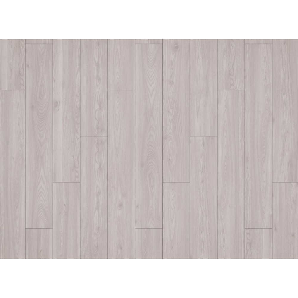 Ламинат EGGER PRO 12мм AC5 Фаска 1292*193 Вяз Никко Дымчатый (6шт/уп=1.49м2) EPL261/1875406