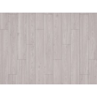 Ламинат EGGER PRO 12мм AC5 Фаска 1292*193 Вяз Никко Дымчатый (6шт/уп=1.49м2) EPL261/1875406