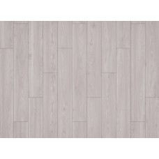 Ламинат EGGER PRO 12мм AC5 Фаска 1292*193 Вяз Никко Дымчатый (6шт/уп=1.49м2) EPL261/1875406 Ламинат EGGER PRO 12мм AC5 Фаска 1292*193 Вяз Никко Дымчатый (6шт/уп=1.49м2) EPL261/1875406