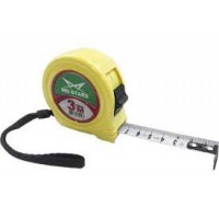Рулетка   3м х 19мм 67-3019