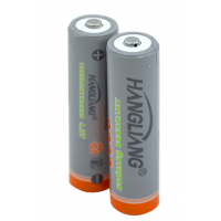 Аккумулятор 18650 8000mAh HANGLIANG SP-03584