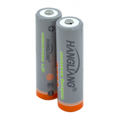 Аккумулятор 18650 8000mAh HANGLIANG SP-03584 Аккумулятор 18650 8000mAh HANGLIANG SP-03584