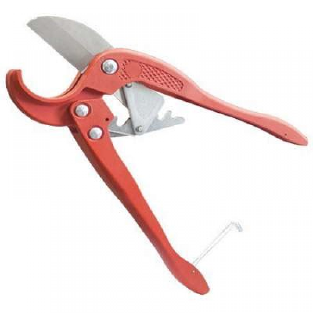 Резак для труб ППР до 63мм VALFEX