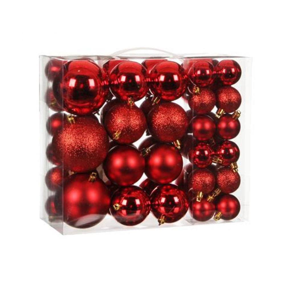 Шары 3см(9шт)652-354/341/338/351/342/344/365/346/340/345/350/347/349/348/339/352/353/828/827/829/830 Шары 3см(9шт)652-354/341/338/351/342/344/365/346/340/345/350/347/349/348/339/352/353/828/827/829/830