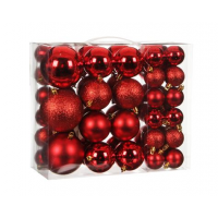 Шары 3см(9шт)652-354/341/338/351/342/344/365/346/340/345/350/347/349/348/339/352/353/828/827/829/830