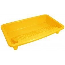 Емкость для краски 61*35*12 04018 Емкость для краски 61*35*12 04018