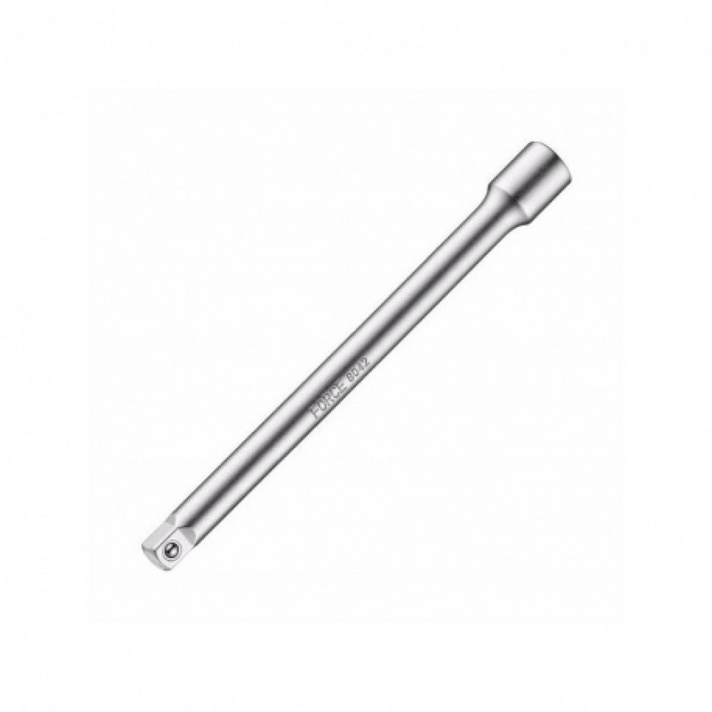 Удлинитель для воротка 1/4" 100мм 609010