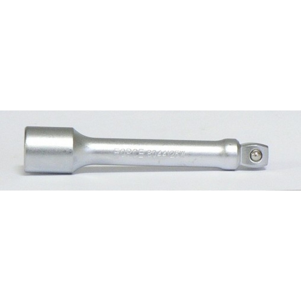 Удлинитель качающийся  50мм 1/4" 609205