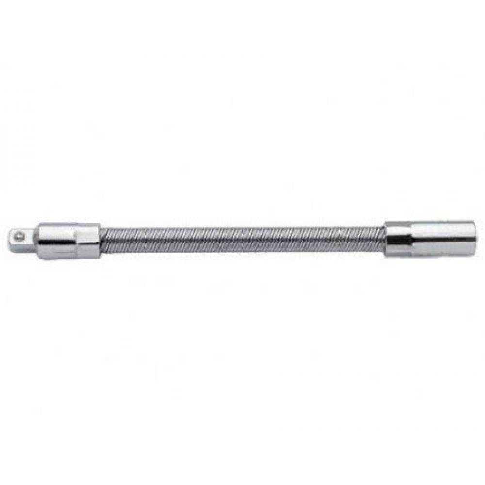 Удлинитель гибкий 1/4" L145мм 609320