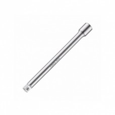 Удлинитель для воротка 3/8"  75мм  619002