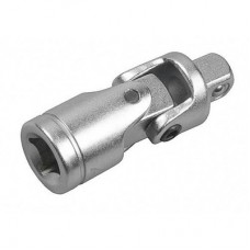 Шарнир карданный 3/8" 619401