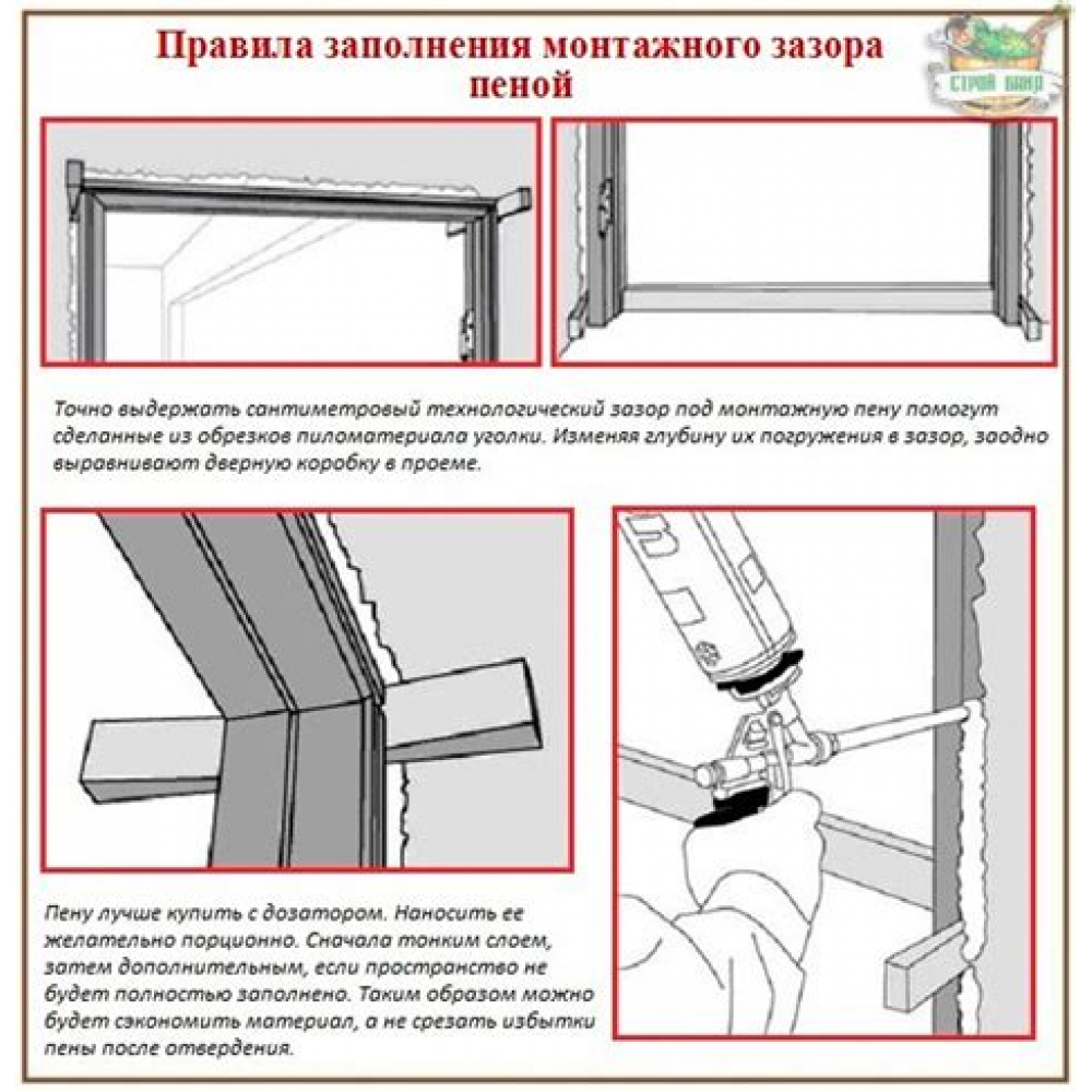 Смеситель для ванны PLSTART чёрный PL2205-7