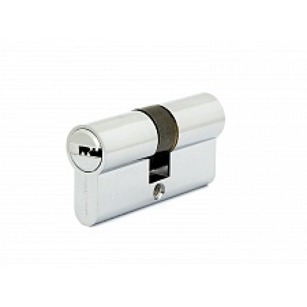 Цилиндровый механизм Palladium 60 (30-30) С ЕТ СР 110727 Цилиндровый механизм Palladium 60 (30-30) С ЕТ СР 110727