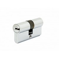 Цилиндровый механизм Palladium 60 (30-30) С ЕТ СР 110727