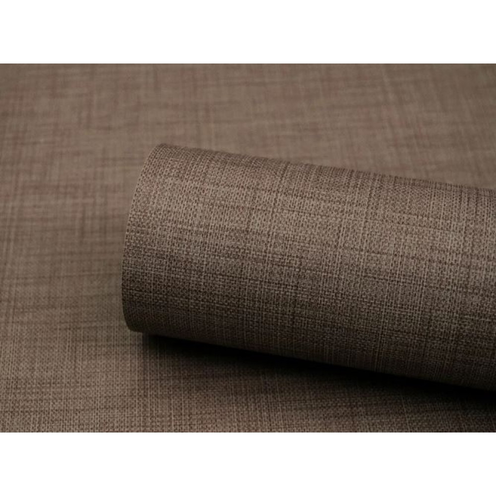 Обои виниловые на флиз.основе 1,06*10,05 Дракон 60551-11 ХХХ