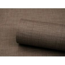 Обои виниловые на флиз.основе 1,06*10,05 Дракон 60551-11 ХХХ