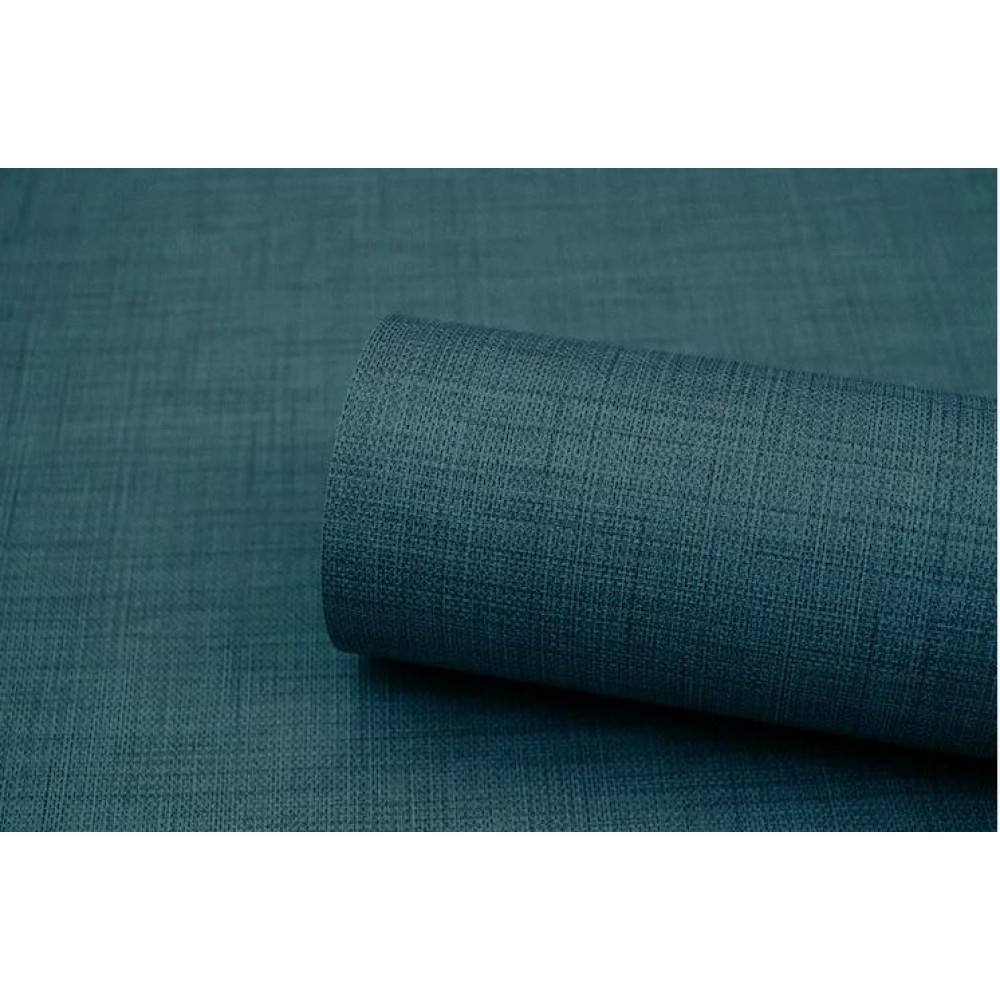 Обои виниловые на флиз.основе 1,06*10,05 Дракон 60551-12 ХХХ