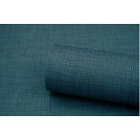 Обои виниловые на флиз.основе 1,06*10,05 Дракон 60551-12 ХХХ
